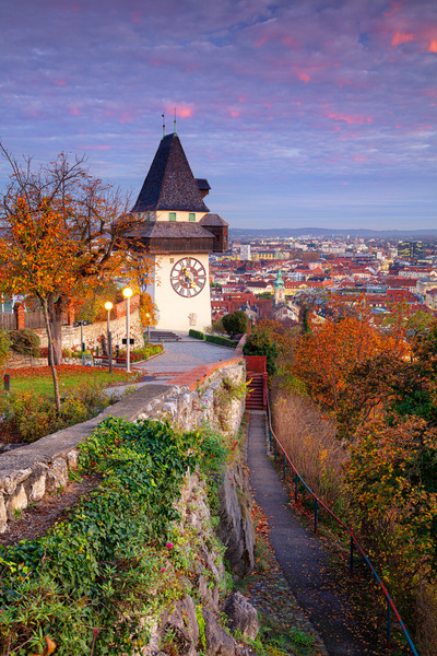 Aaustria