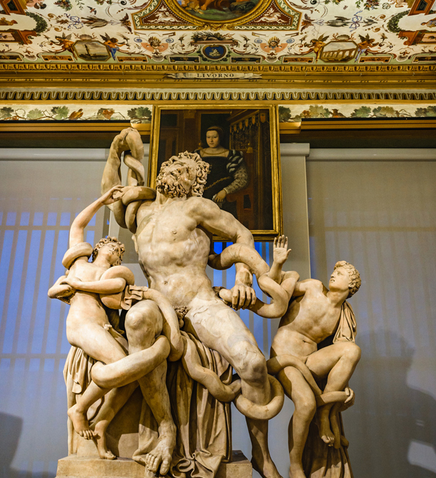 Florence tour 03 1