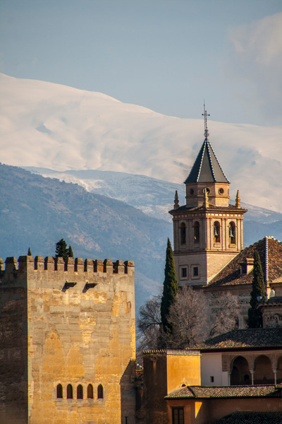 Granada
