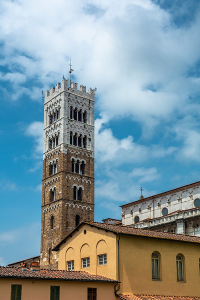 Lucca