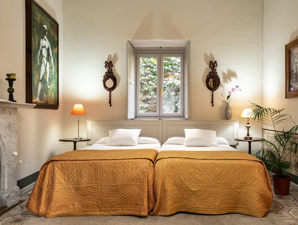 Art Boutique Hotel Chamarel1 600x453