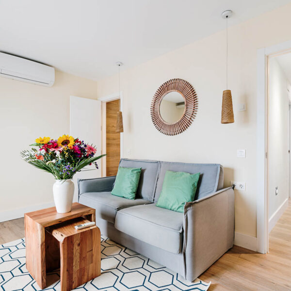 Boutique La Caleta Bay1 600x600