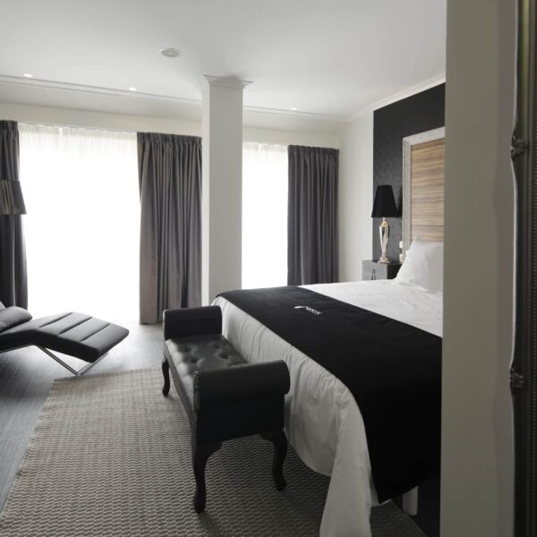 Capitol Hotel Boutique6 600x600