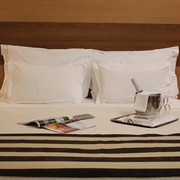 Duplo Romantico8 600x600