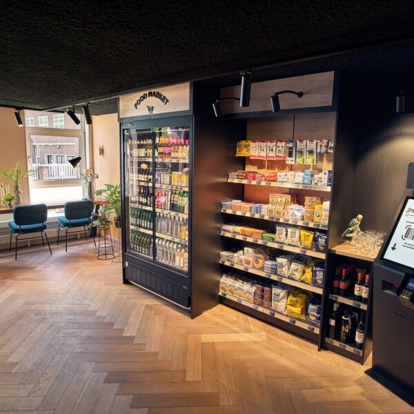 EH THE ED HOTEL AMSTERDAM LOB 2e16d0ba fill 1148x914 akMR54I 600x600