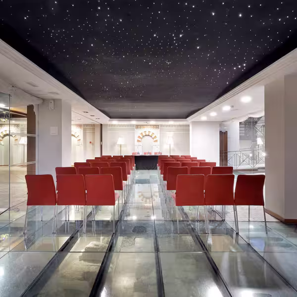 Eurostars Conquistador1 600x600