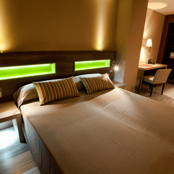 Hotel Allon Mediterrania1 600x600