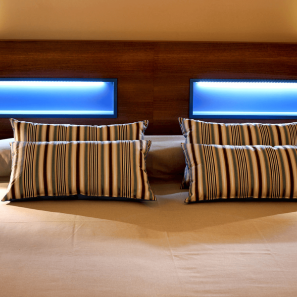 Hotel Allon Mediterrania