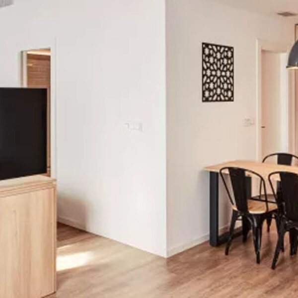 Hotel Codina