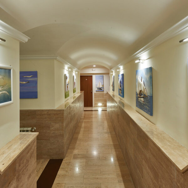 Hotel Costa Brava1 600x600