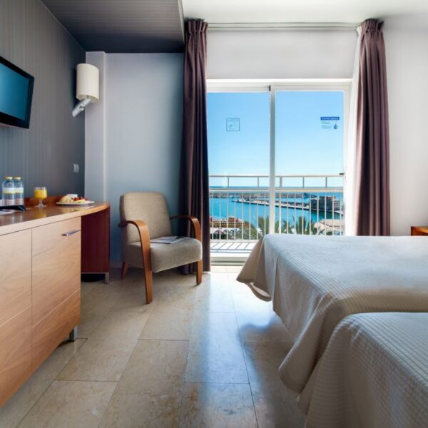 Hotel Porto Calpe1 600x600