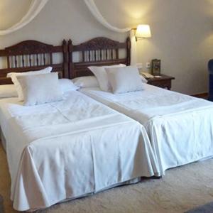 Parador de Cuenca2