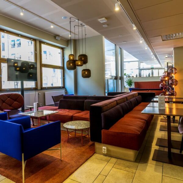 ScandicUpplandsgaten dining 600x600