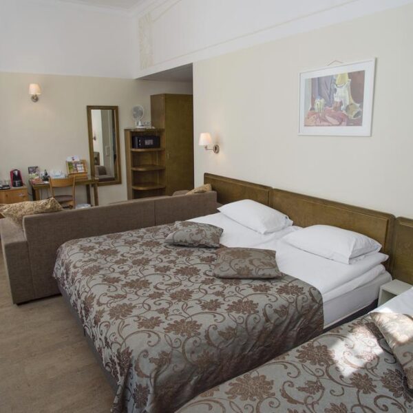 Tallinn HotelStBarbara room3 600x600