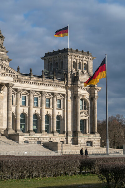 Berlin