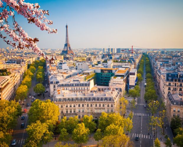 Bohemian paris 01