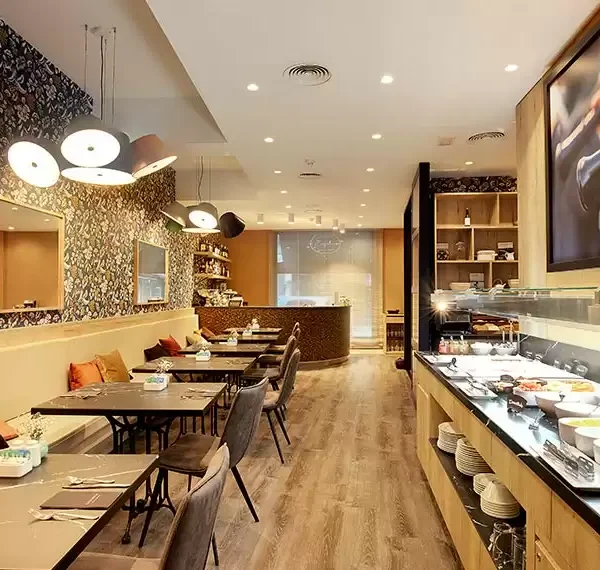 Cataloniaexcelsior desayuno buffet 600x570