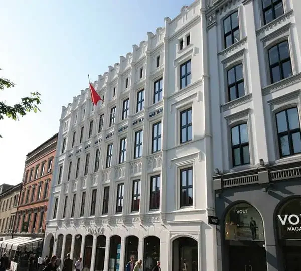 Comfort karl johan exterior 600x540