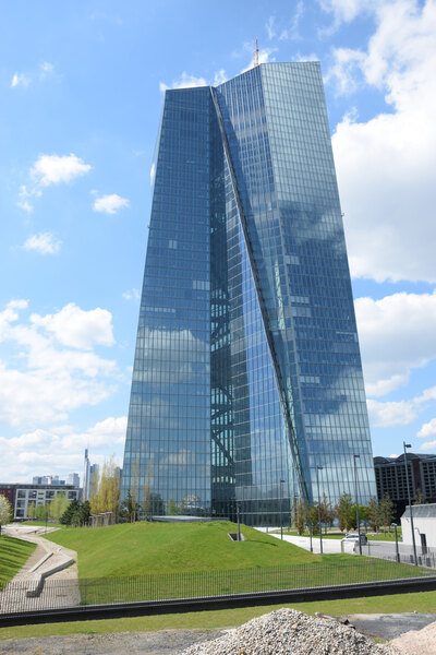 Frankfurt