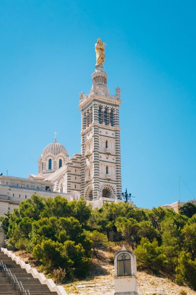 Marseille