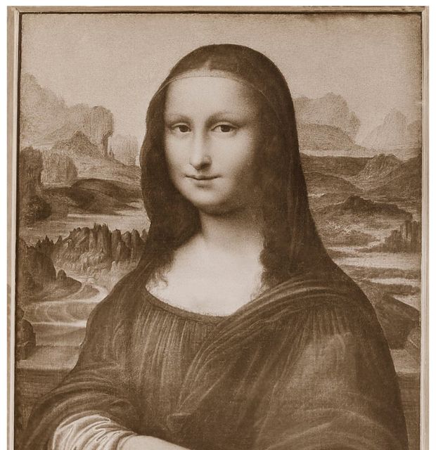 Museam