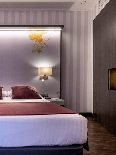 Palacio san martin home interior 450x600