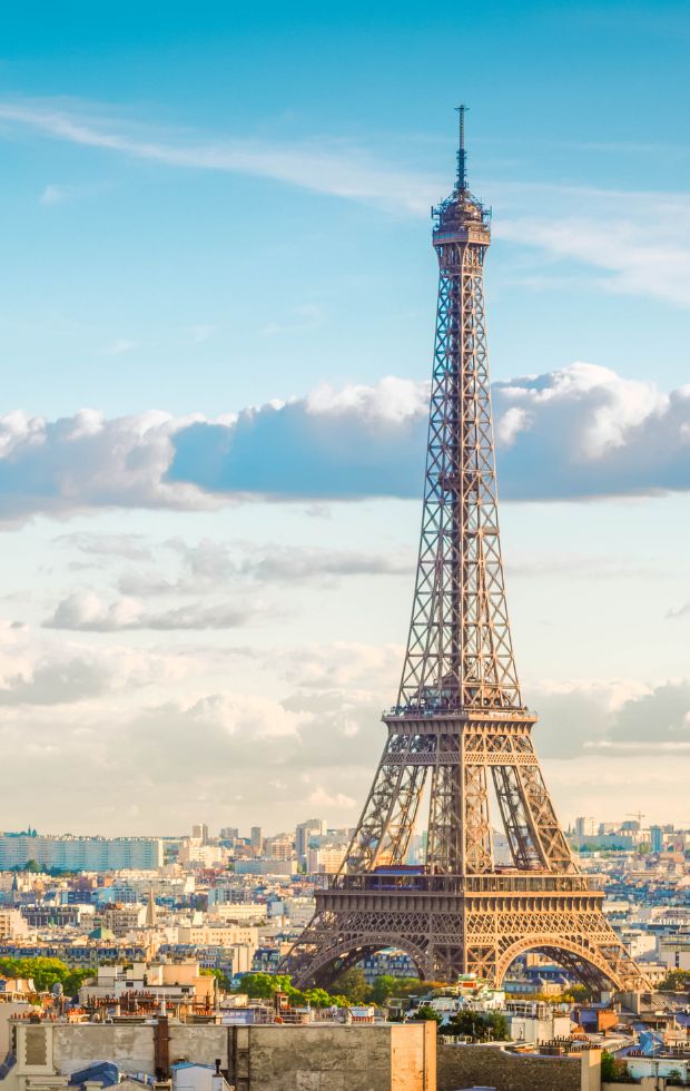 Paris tour 05