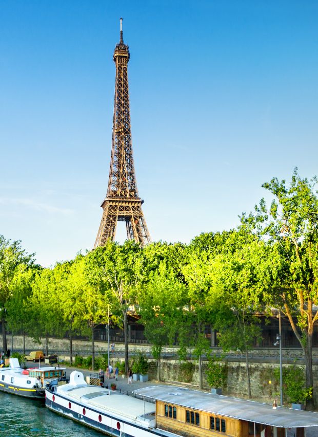 Paris tour 052