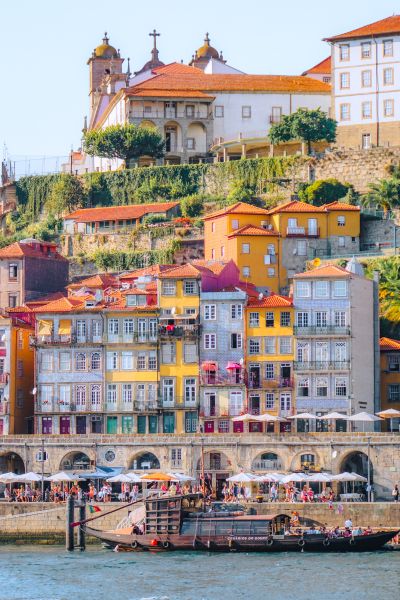 Porto1