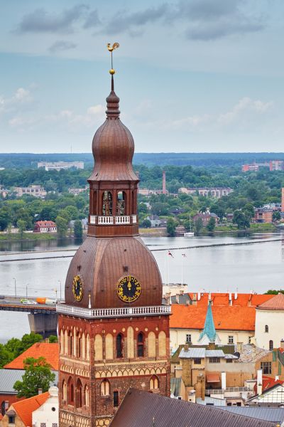 Riga