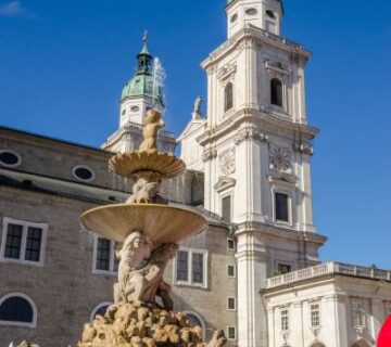 Salzburg 360x320