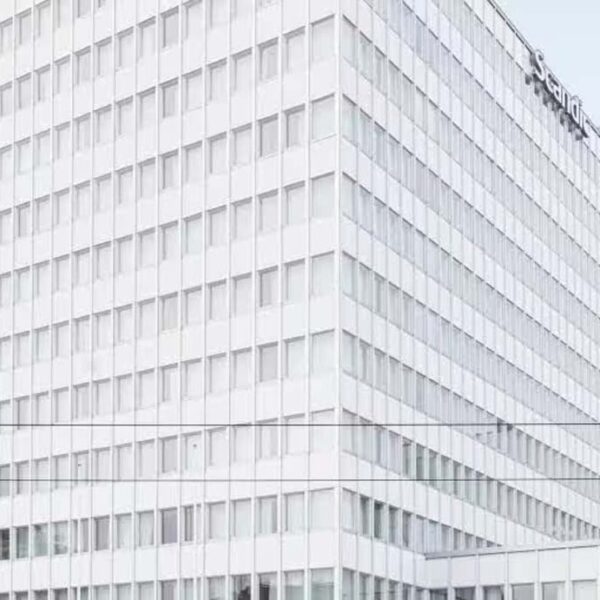 Scandic Meilahti *** (Helsinki)
