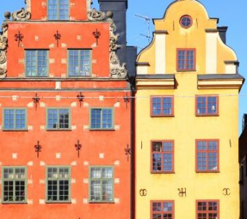 Stockholm 360x320