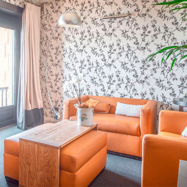 Hotel Embarcadero