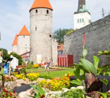 Tallinn 360x320