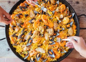 1344385-paella-spain