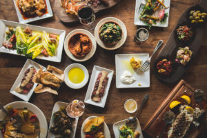 BARCELONA-WINE-CAVAS-TAPAS-AND-COOKING-CLASS