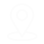 Location icon w