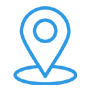 Location icon