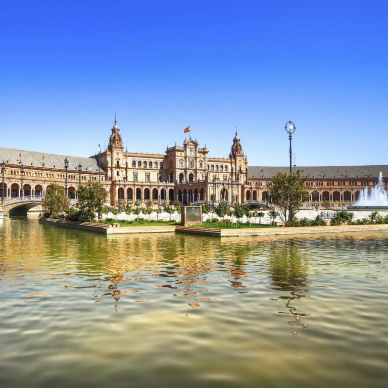 seville-10628