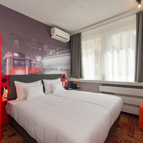 Thethreecorners budapest hotel anna superior comfort room 600x600