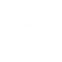 Travel confidence w