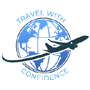Travel confidence