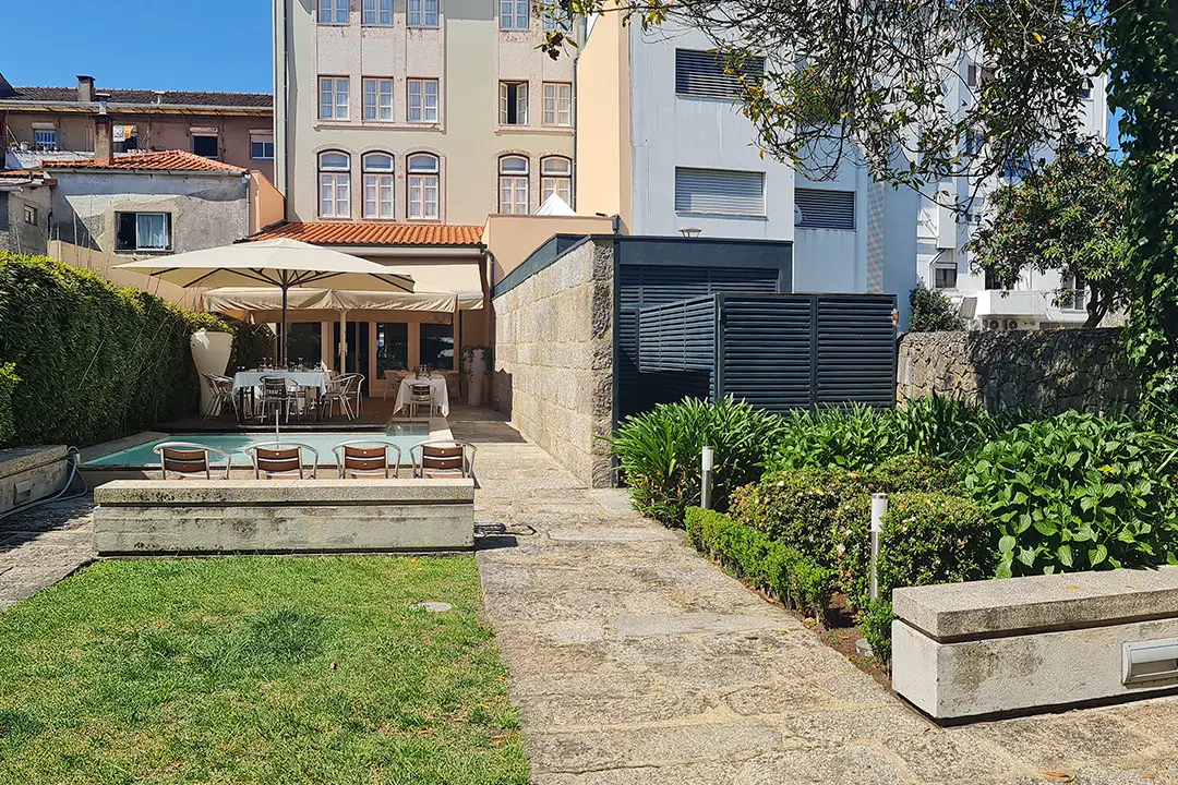 Bracara Augusta Image 3
