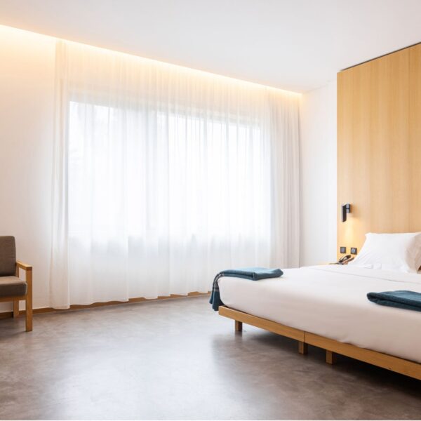 Evora Olive Hotel