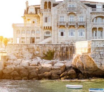 Cascais tour 01 360x320