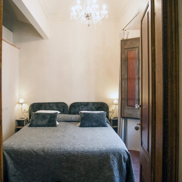 Cluc hotel begur habitacions20 600x600