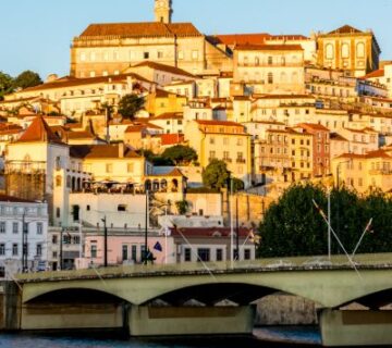 Coimbra tour 01 360x320