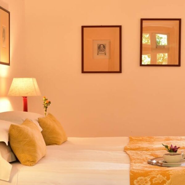 Hotel beja superior family 600x600