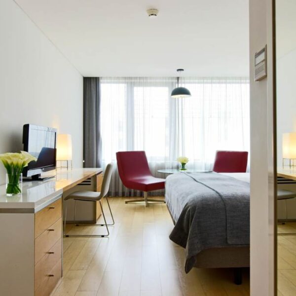 Pestana Cidadela Cascais